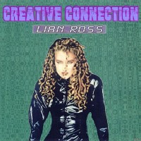 Purchase lian ross - Creative Connection