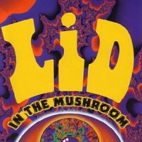 Purchase Lid - In The Mushroom