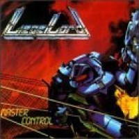 Purchase Liege Lord - Master Control