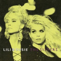 Purchase Lili & Susie - The Sisters