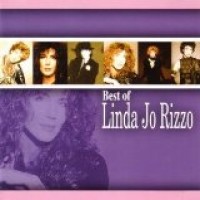Purchase linda jo rizzo - Best Of Linda Jo Rizzo