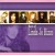 Purchase linda jo rizzo- Best Of Linda Jo Rizzo MP3