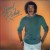 Buy Lionel Richie - Lionel Richie Mp3 Download