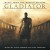 Buy Hans Zimmer & Lisa Gerrard - Gladiator Mp3 Download