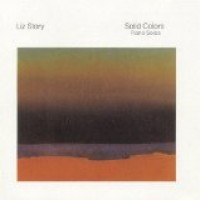 Purchase Liz Story - Solid Colors