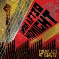 Purchase London After Midnight - Violent Acts Of Beauty