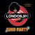 Buy London Mc - Euro Party Mp3 Download