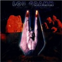 Purchase Lou Gramm - Mystic Foreigner