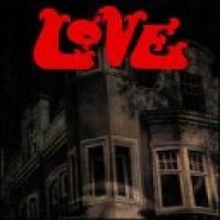 Purchase Love - Studio / Live