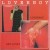 Buy Loverboy - Loverboy Mp3 Download