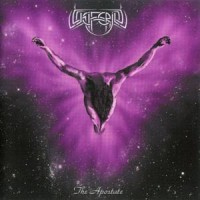 Purchase Luciferion - The Apostate