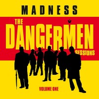 Purchase Madness - The Dangermen Sessions: Volume One