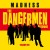 Buy Madness - The Dangermen Sessions: Volume One Mp3 Download