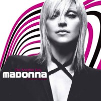 Purchase Madonna - Die Another Day (CDS)