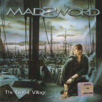 Purchase Madsword - The Global Village