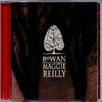 Purchase Maggie Reilly - Rowan