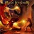 Buy Magic Kingdom - Metallic Tragedy Mp3 Download