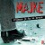 Buy Majke - Vrijeme Je Da Se Krene Mp3 Download