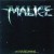 Buy Malice - In The Beginning Mp3 Download
