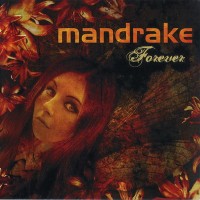 Purchase Mandrake (Germany) - Forever
