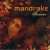 Buy Mandrake (Germany) - Forever Mp3 Download