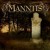 Buy Manntis - Sleep In Your Grave Mp3 Download
