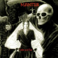 Purchase Mantus - Liebe Und Tod