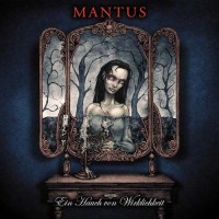 Purchase Mantus - Ein Hauch Von Wirklichkeit