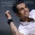 Buy Marco Carta - La Forza Mia Mp3 Download