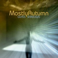 Purchase Mostly Autumn - Glass Shadows