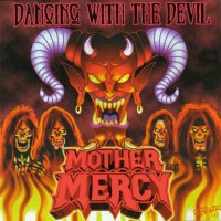 Purchase Mother Mercy - Dancing with the Devil