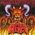 Buy Mother Mercy - Dancing with the Devil Mp3 Download