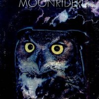 Purchase Moonrider - Moonrider