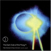 Purchase Bill Laswell - The Dark Side of the Moog 4