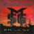 Purchase The Michael Schenker Group- Written In Sand MP3