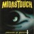 Purchase The Midas Touch- Presage Of Disaster MP3