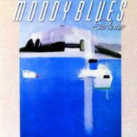 Purchase The Moody Blues - Sur La Mer