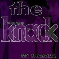 Purchase The Knack - My Sharona