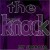 Buy The Knack - My Sharona Mp3 Download