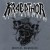 Buy Krabathor - Mortal Memories Mp3 Download