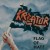 Buy Kreator - Flag Of Hate Mp3 Download