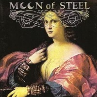 Purchase Moon Of Steel - Passions