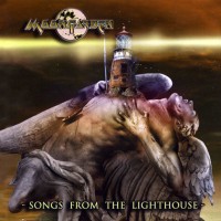 Purchase Moongarden - Songs From The Lighthouse