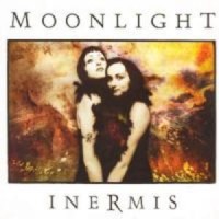 Purchase Moonlight - Inermis