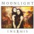 Buy Moonlight - Inermis Mp3 Download