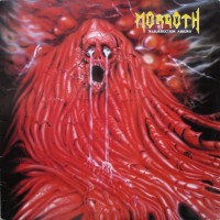 Purchase Morgoth - Resurrection Absurd