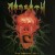 Buy Morgoth - The Eternal Fall Mp3 Download
