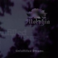 Purchase Morphia - Unfulfilled Dreams