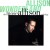 Buy Mose Allison - Allison Wonderland CD 1 Mp3 Download
