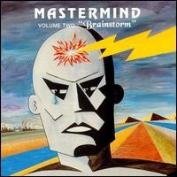 Purchase Mastermind - Volume II: Brainstorm
